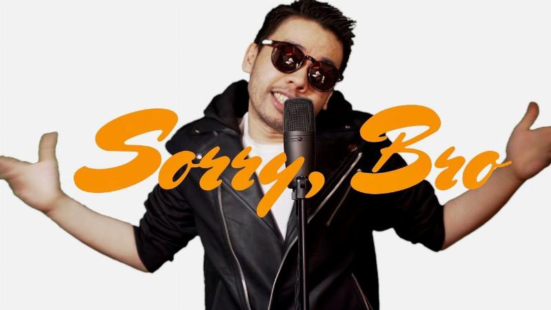 Hình ảnh minh họa một playlist nhạc với các tiêu đề bài hát khác nhau, từ rất buồn đến mạnh mẽ, thể hiện sự thay đổi tâm trạng sau chia tay